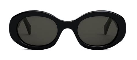 celine sunglasses 40194u